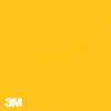 3M Di-Noc Interieurfolie PS-912