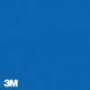 3M Di-Noc Interieurfolie PS-920