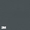 3M Di-Noc Interieurfolie PS-949