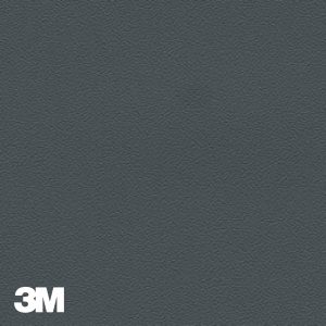 3M Di-Noc Interieurfolie PS-949