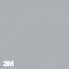 3M Di-Noc Interieurfolie PS-952