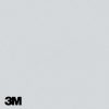 3M Di-Noc Interieurfolie PS-954