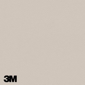3M Di-Noc Interieurfolie PS-971