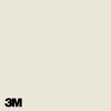 3M Di-Noc Interieurfolie PS-975