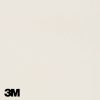 3M Di-Noc Interieurfolie PS-976
