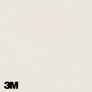 3M Di-Noc Interieurfolie PS-976