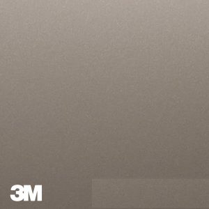 3M Di-Noc Interieurfolie PA-184