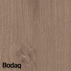 BODAQ Interieurfolie LW103 Ashwood Denver Oak