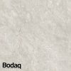 BODAQ Interior Film - Interieurfolie NS119 Gray Marble