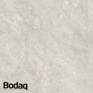 BODAQ Interior Film - Interieurfolie NS119 Gray Marble
