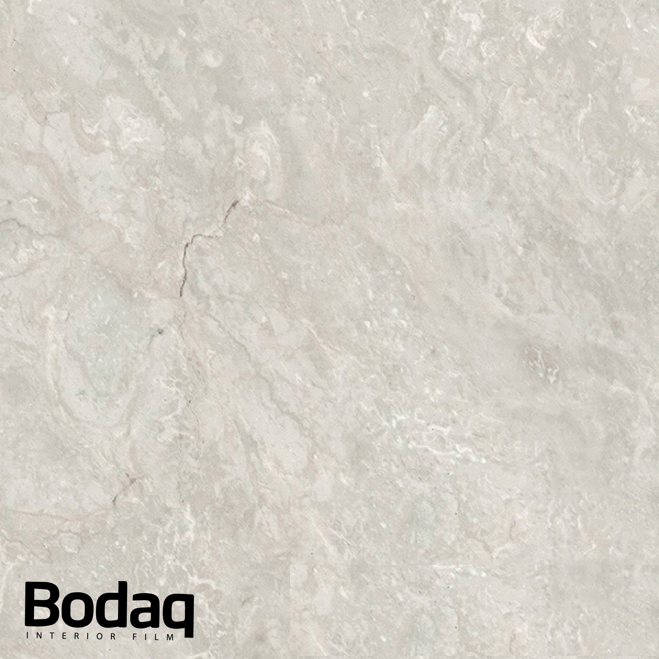 BODAQ Interior Film - Interieurfolie NS119 Gray Marble
