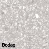 BODAQ Interior Film - Interieurfolie NS715
