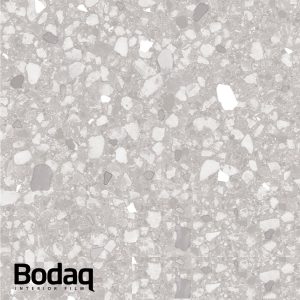 BODAQ Interior Film - Interieurfolie NS715