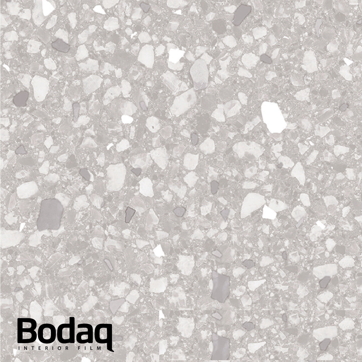 BODAQ Interior Film - Interieurfolie NS715