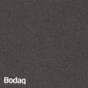 BODAQ Interior Film - Interieurfolie NS717 Lava Rock Particle Stone