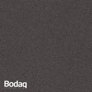 BODAQ Interior Film - Interieurfolie NS717 Lava Rock Particle Stone