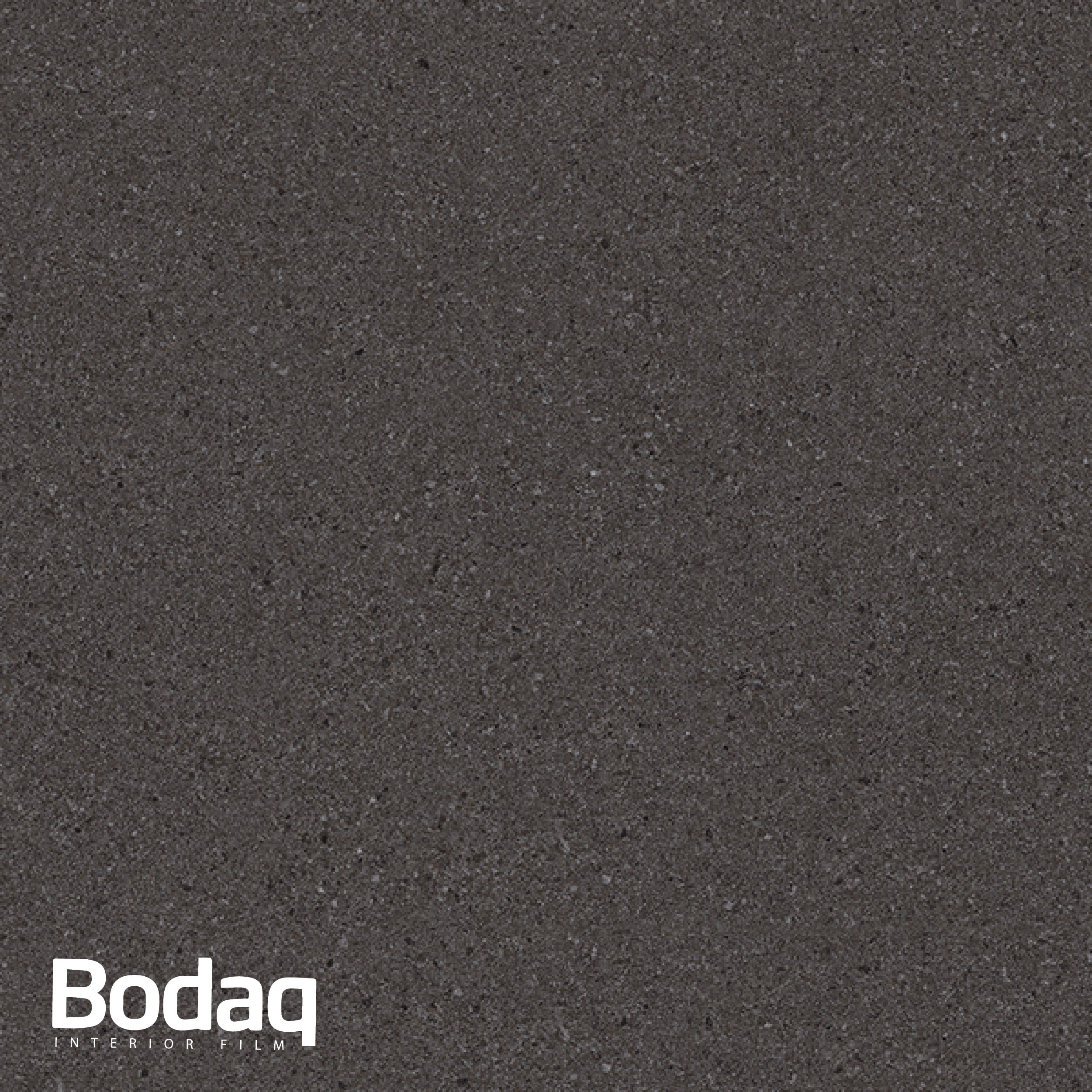 BODAQ Interior Film - Interieurfolie NS717 Lava Rock Particle Stone