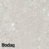 BODAQ Interior Film - Interieurfolie NS898 Gray Flake Cement