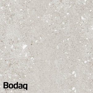 BODAQ Interior Film - Interieurfolie NS898 Gray Flake Cement