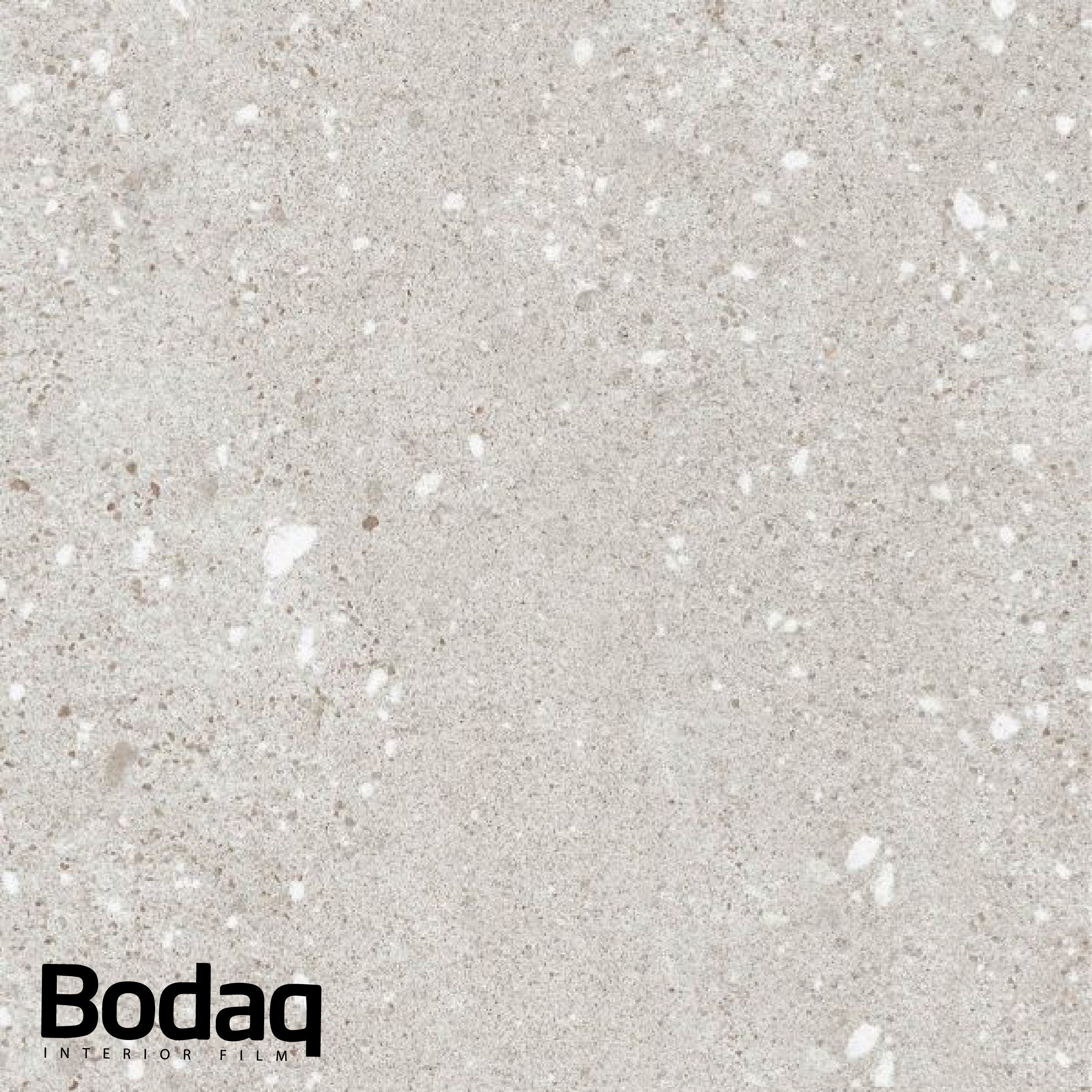 BODAQ Interior Film - Interieurfolie NS898 Gray Flake Cement