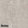 BODAQ Interior Film - Interieurfolie NS899 Beige Flake Cement