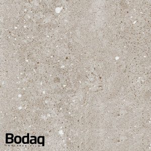 BODAQ Interior Film - Interieurfolie NS899 Beige Flake Cement