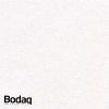 BODAQ Interior Film - Interieurfolie PNC52 White Moonstone
