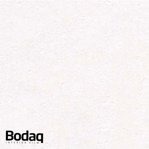 BODAQ Interior Film - Interieurfolie PNC52 White Moonstone