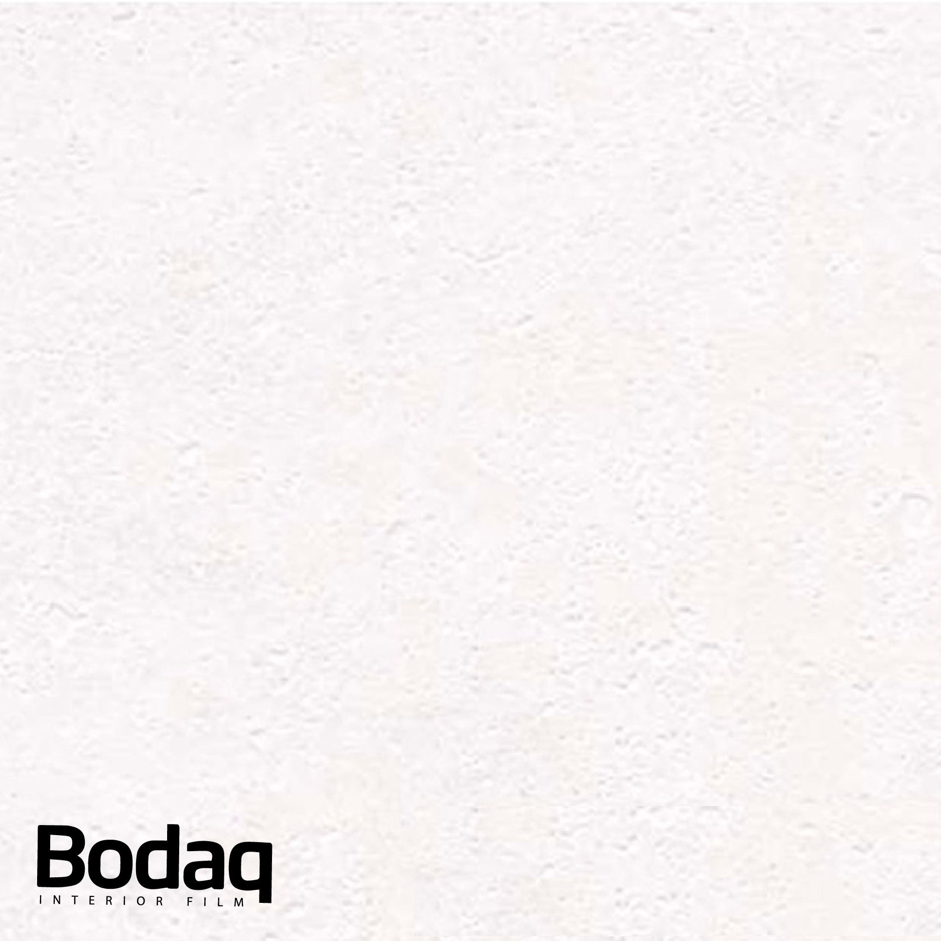 BODAQ Interior Film - Interieurfolie PNC52 White Moonstone