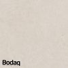 BODAQ Interieurfolie PNC58 Coral Stucco