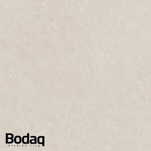 BODAQ Interieurfolie PNC58 Coral Stucco