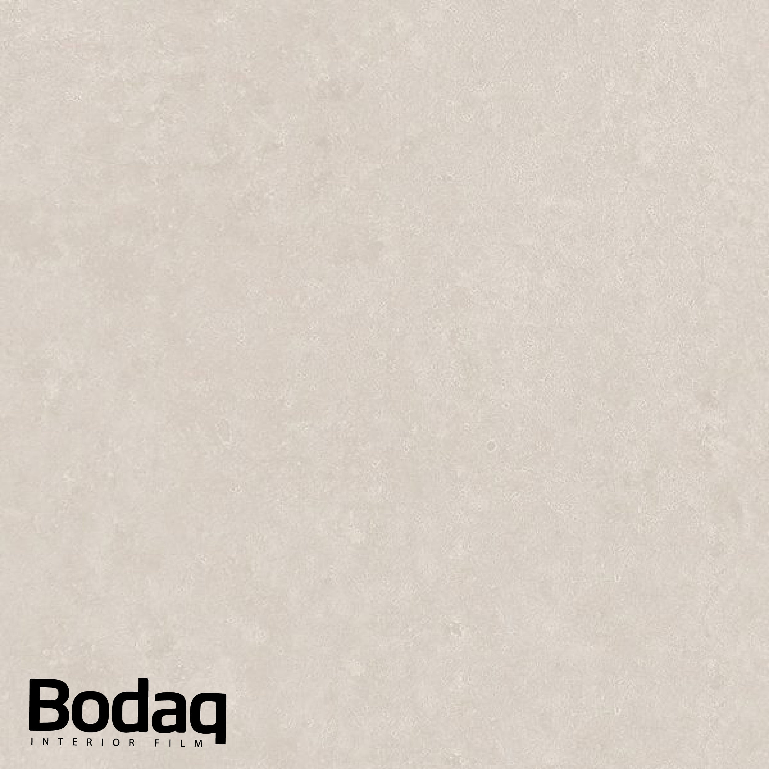 BODAQ Interieurfolie PNC58 Coral Stucco