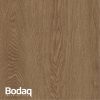 BODAQ Interior Film - Interieurfolie PZ611 / ZX132 Serene Oak Rich Wood