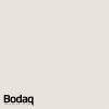 BODAQ Interior Film - Interieurfolie S244 Creme Powder