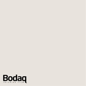 BODAQ Interior Film - Interieurfolie S244 Creme Powder