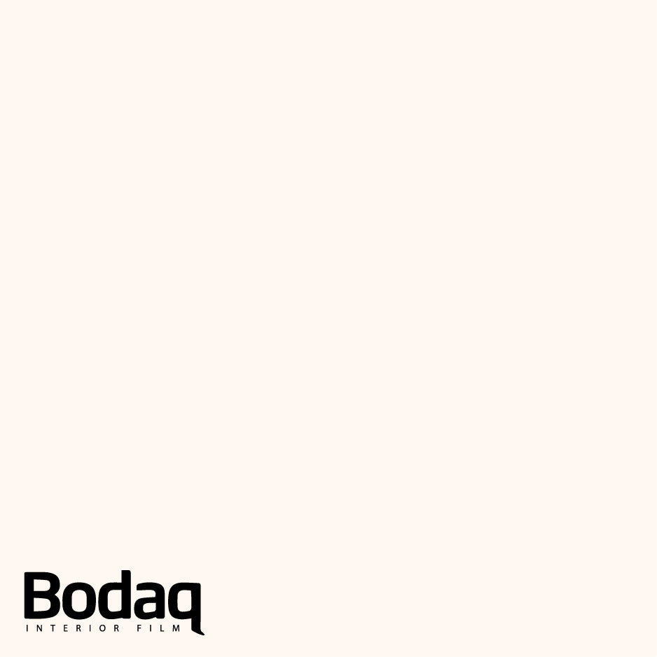 BODAQ Interior Film - Interieurfolie S245 Light Creme
