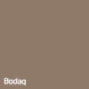 BODAQ Interior Film - Interieurfolie S247 Double Latte
