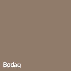 BODAQ Interior Film - Interieurfolie S247 Double Latte