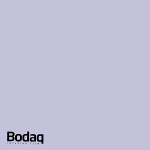 BODAQ Interior Film - Interieurfolie S249 Lila