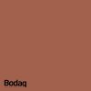 BODAQ Interior Film - Interieurfolie S251 Cedar Rose