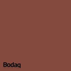 BODAQ Interior Film - Interieurfolie S252 Desert Quartz