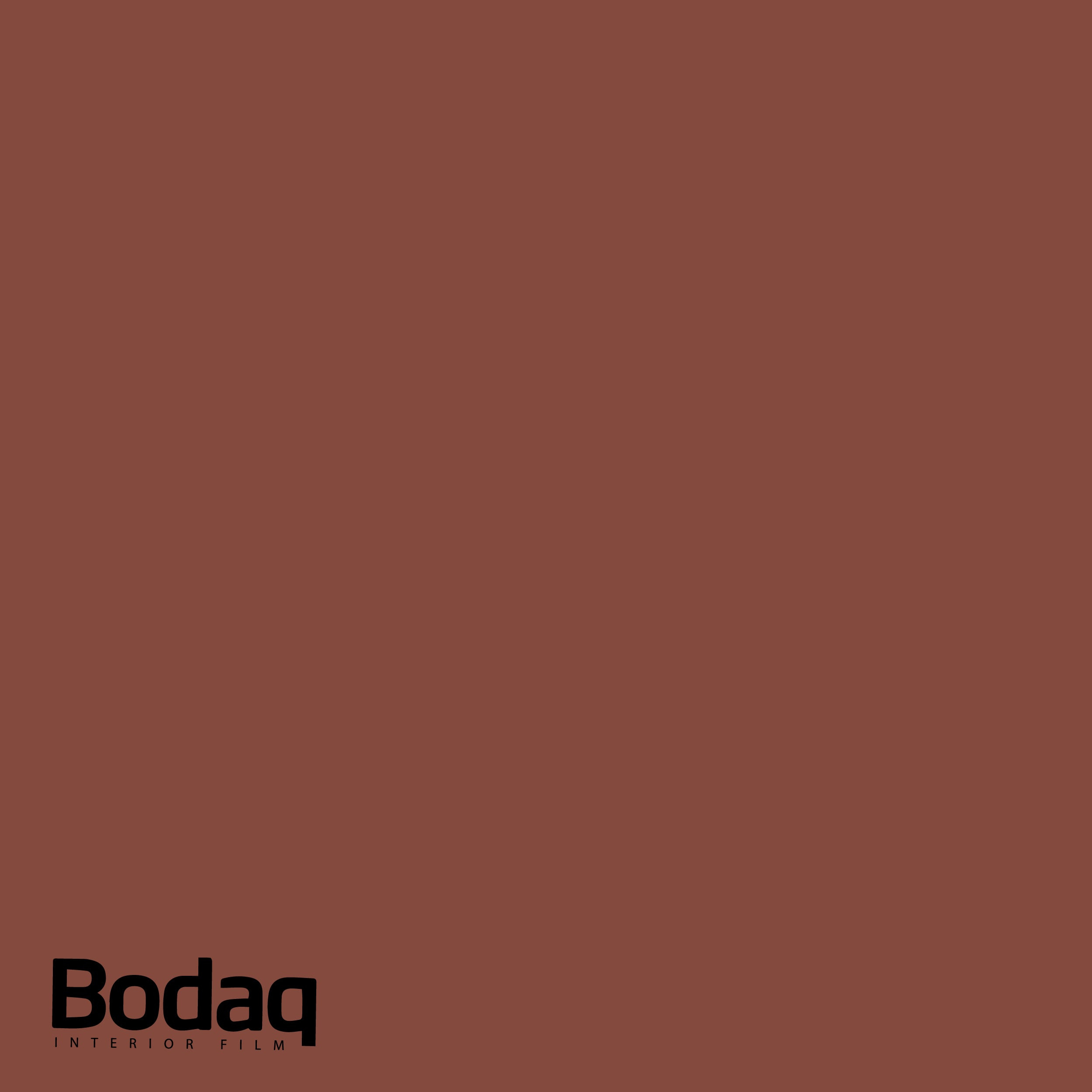 BODAQ Interior Film - Interieurfolie S252 Desert Quartz