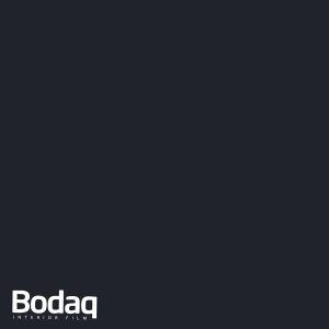 BODAQ Interior Film - Interieurfolie S254 Ink Blue