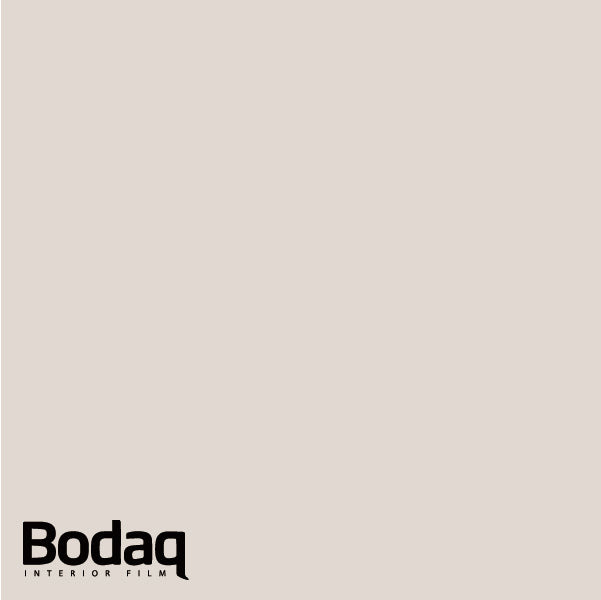 BODAQ Interior Film - Interieurfolie S256 Creme