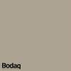 BODAQ Interior Film - Interieurfolie SMT04 Dried Sage (Soft Touch)