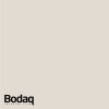 BODAQ Interior Film - Interieurfolie SMT12 Soft Grey (Soft Touch)