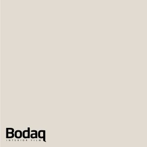 BODAQ Interior Film - Interieurfolie SMT12 Soft Grey (Soft Touch)
