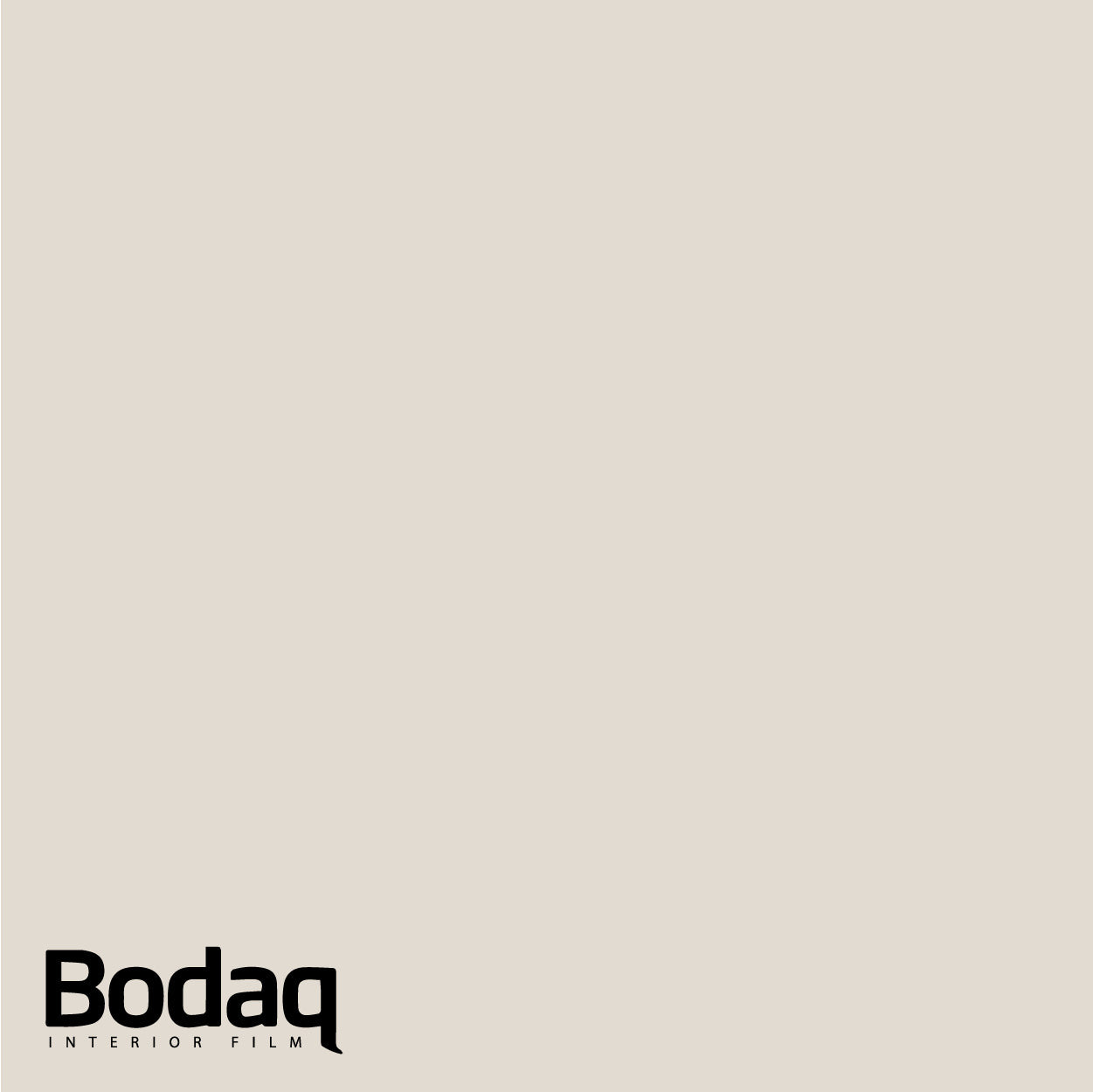 BODAQ Interior Film - Interieurfolie SMT12 Soft Grey (Soft Touch)