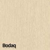 BODAQ Interior Film - Interieurfolie SPW22 Solid Oak Wood