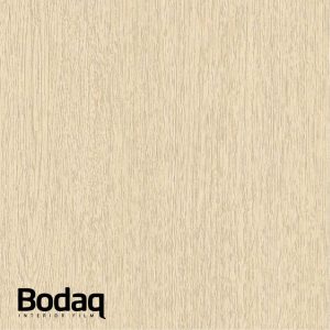 BODAQ Interior Film - Interieurfolie SPW22 Solid Oak Wood